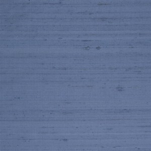 Tkanina Designers Guild Chinon II Denim F1165/143