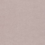 Tkanina Élitis TV 515 50 Philae ze wzorem Tekstura