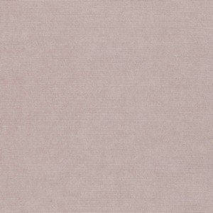 Tkanina Élitis TV 515 50 Philae ze wzorem Tekstura