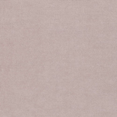 479b0b1fcc47017eaab6f00c5c47bfc0