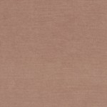 Tkanina Élitis TV 515 51 Philae ze wzorem Tekstura