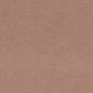 Tkanina Élitis TV 515 51 Philae ze wzorem Tekstura