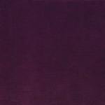 Tkanina Élitis TV 515 58 Philae ze wzorem Tekstura