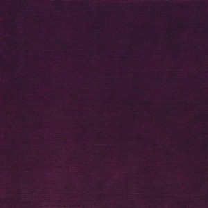 Tkanina Élitis TV 515 58 Philae ze wzorem Tekstura