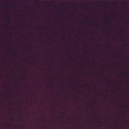 02eed1ac3f3749f063749ac30d901e55