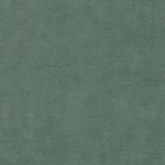 Tkanina Élitis TV 515 63 Philae ze wzorem Tekstura