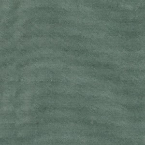 Tkanina Élitis TV 515 63 Philae ze wzorem Tekstura