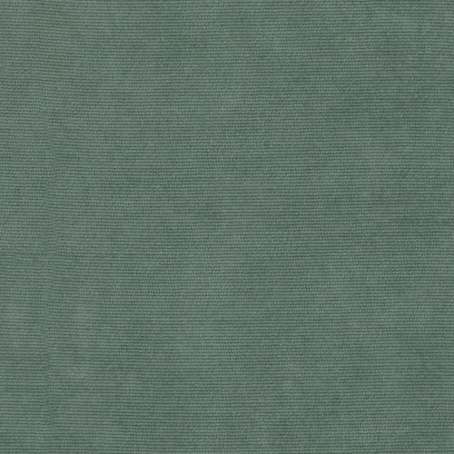 03509ea575adf4a76c031a4c4d316c67