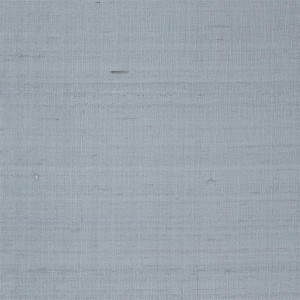 Tkanina Designers Guild Chinon II Slate F1165/146