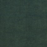 Tkanina Élitis TV 515 69 Philae ze wzorem Tekstura