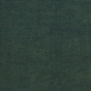 Tkanina Élitis TV 515 69 Philae ze wzorem Tekstura