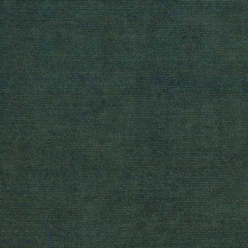 13736dbe2b412dd70a0b77c324c3ebb8