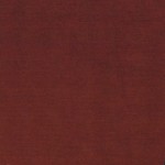 Tkanina Élitis TV 515 71 Philae ze wzorem Tekstura