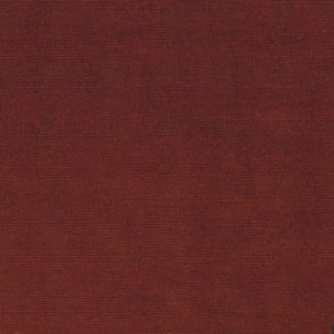 Tkanina Élitis TV 515 71 Philae ze wzorem Tekstura