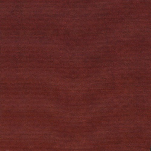 7f50a1938028c299d758e7f7cebafdb3