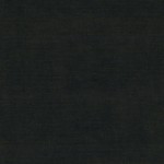 Tkanina Élitis TV 515 80 Philae ze wzorem Tekstura