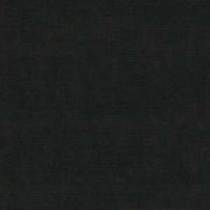 Tkanina Élitis TV 515 80 Philae ze wzorem Tekstura