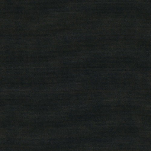 0789c75c77390b64fe50ff22fc19b3c2