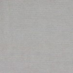 Tkanina Élitis TV 515 82 Philae ze wzorem Tekstura