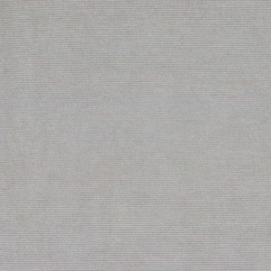 Tkanina Élitis TV 515 82 Philae ze wzorem Tekstura