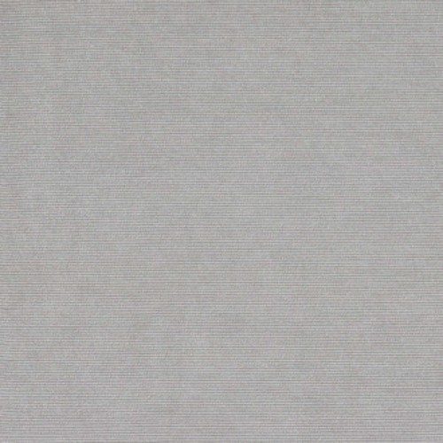 6da50a0f0c293f0a96c7d9ac24fc737d