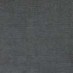 Tkanina Élitis TV 515 83 Philae ze wzorem Tekstura