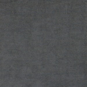 Tkanina Élitis TV 515 83 Philae ze wzorem Tekstura