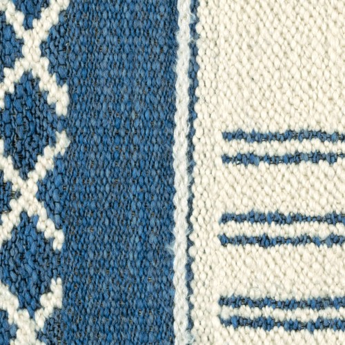 c05dc7bde6002bef1c6622772cef3b45