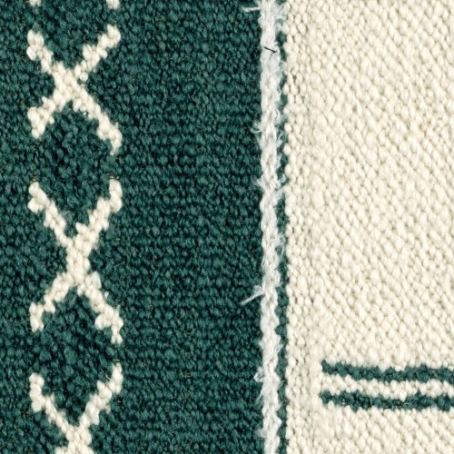 b16d9bdcd2afb2a4b9758b8349f8e433