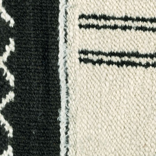 65f13dc06757b65328beab71af4e9569