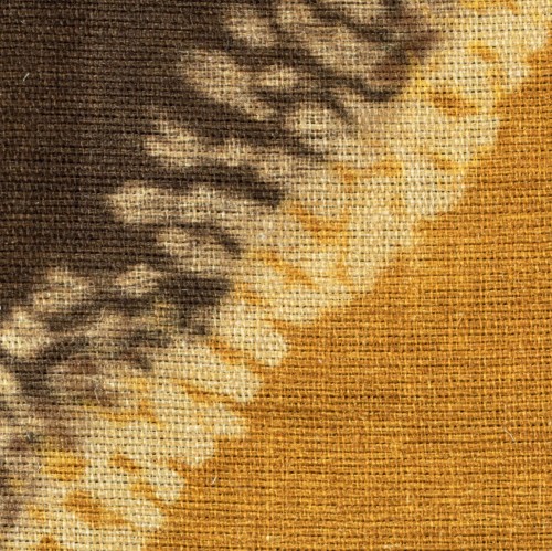 bdc6b29a3af4077b9b439e3fcf1faa26