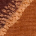 e29d25cbaa8b3c0d854f97b548dab338
