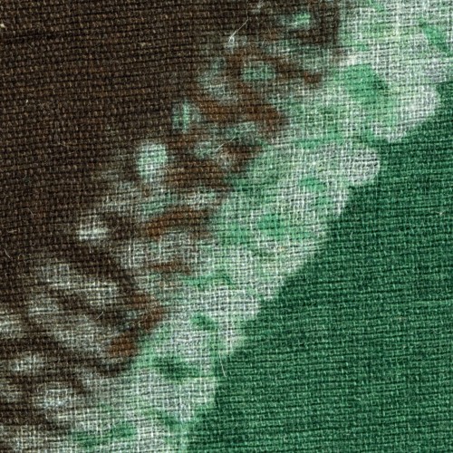 0066474715c0b046e01b2a483ea77ad4