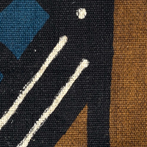 93a8b0db262365c87d845e0a238e14f0