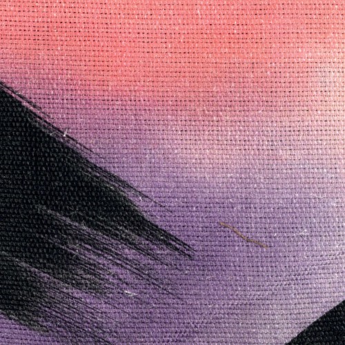 a66f1c49d99c5d7ff42c574a5ee8e04e