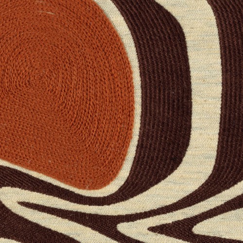 d3b71e00ba3c2a759d07605a3db6d1a0