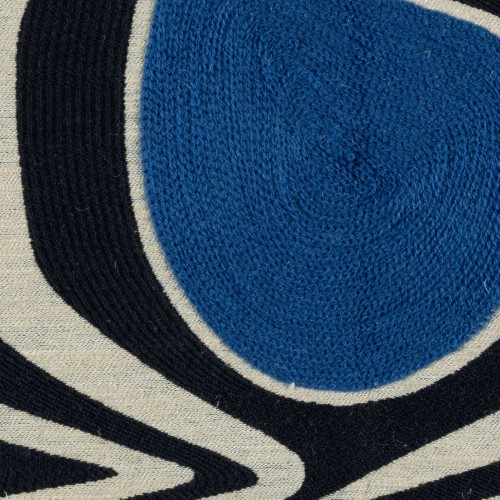 d950db850dd7e7d9468643693020ee49