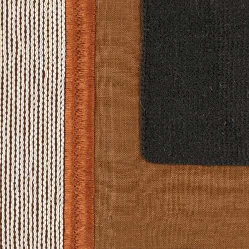 68b01eb0556c855ccedef0dfaf839077