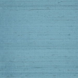 Tkanina Designers Guild Chinon II Ocean F1165/148
