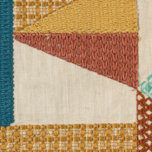 8345c6d224e136bcb118ca1ab92c87b2