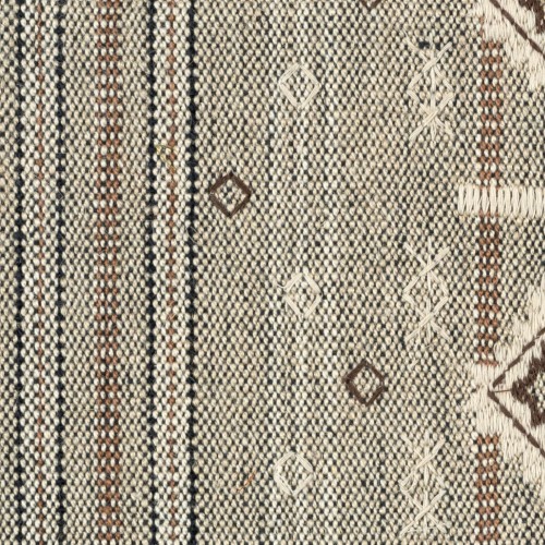 b89046af6340c61382a3f0b51e50321e