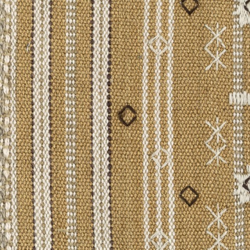 e1cc9d5bf8a251f105c1c800fb6eddf5