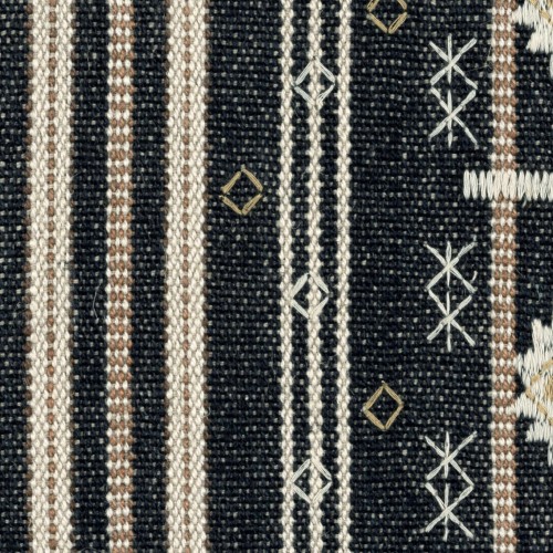 b76c597b512a977f6291d800cf6750d7