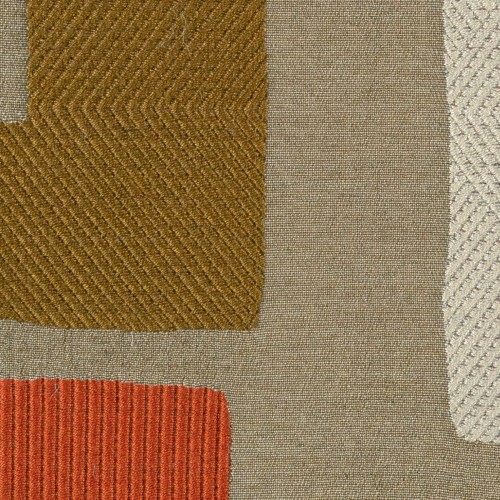 69ee56913f5cb67ab72ac407351e2802