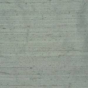 Tkanina Designers Guild Chinon II Moonstone F1165/162