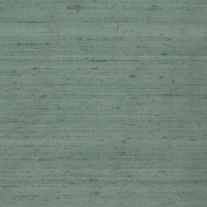 Tkanina Designers Guild Chinon II Wedgwood F1165/165