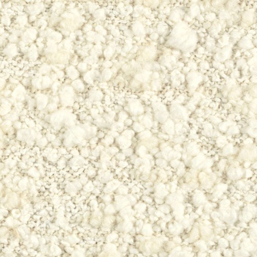 176c5ec063d5a00c9600344c6fddc499