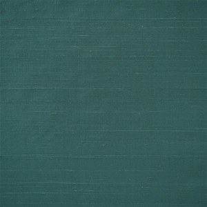 Tkanina Designers Guild Chinon II Teal F1165/163