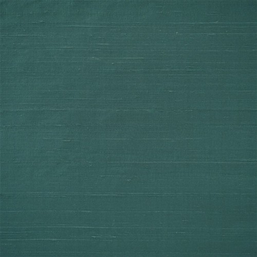 172260899088362ea1d66c6ea98ada43