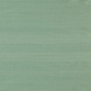 Tkanina Designers Guild Chinon II Pale Jade F1165/167